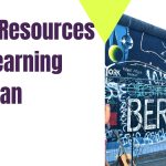 Best Resources for Learning German