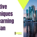 Effective Techniques for Learning Russian