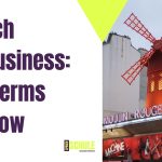 French for Business: Key Terms to Know