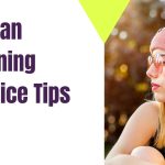 German Listening Practice Tips