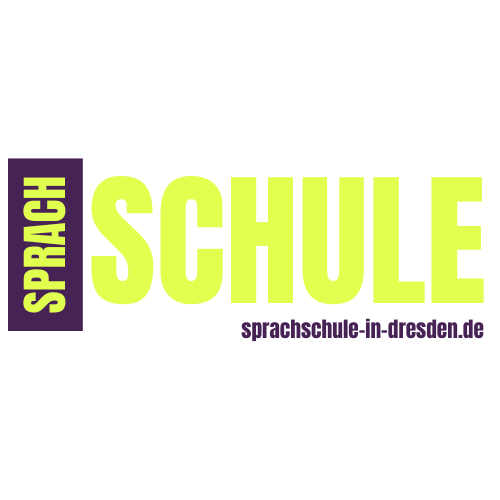 sprachschule-in-dresden-logo
