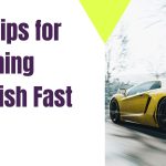 Top Tips for Learning Spanish Fast